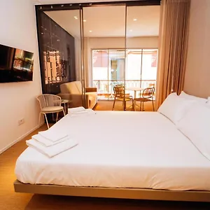  Holiday home Don Andrea Italy