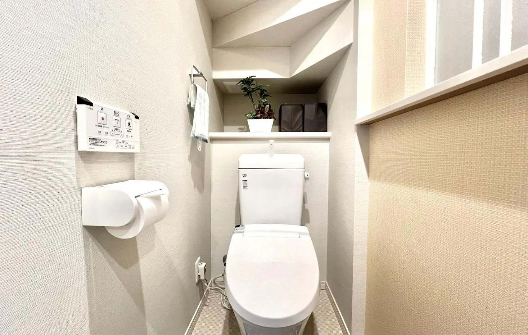 Ichigayayanagicho 牛込柳町一户建 Apartment Tokyo 0*,